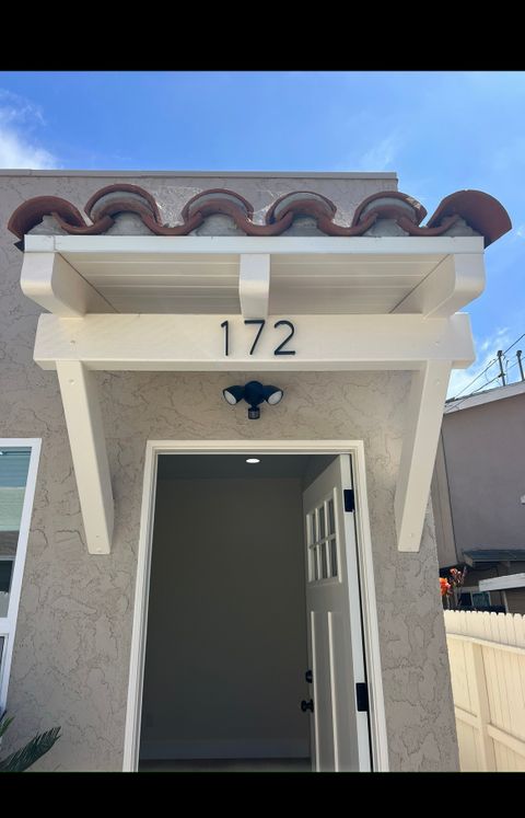 Entire Place 2Bed.1Bath
