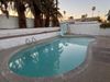 Newly-renovated & cozy Las Vegas House with Workspace (id. 12880)