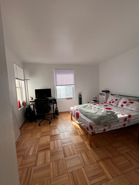 Private Room in 2Bed.2Bath