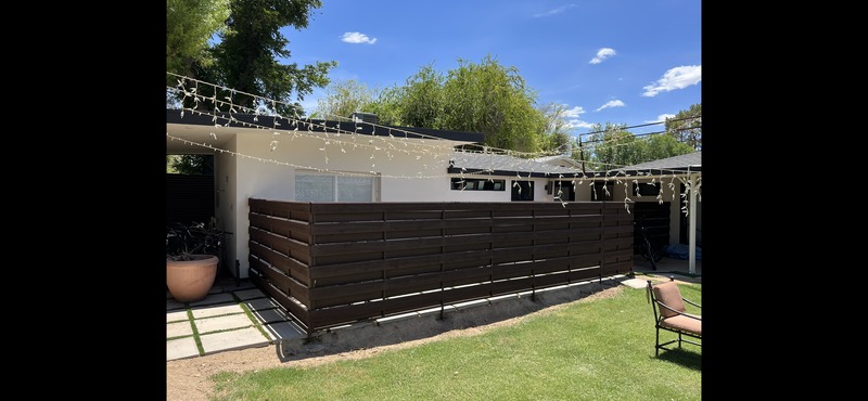 roommates in Tempe Entire Place 1Bed.1Bath - cirtru.com