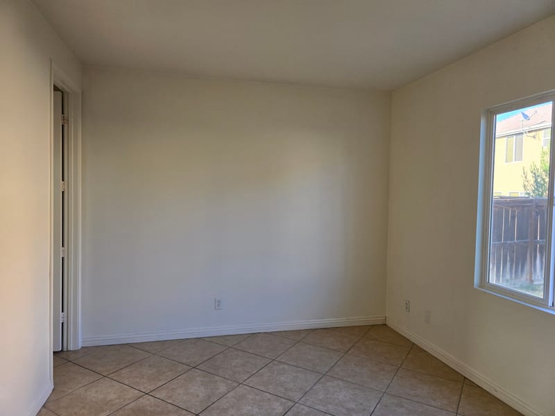 roommates in Perris Private Room in 6Bed.4Bath - cirtru.com