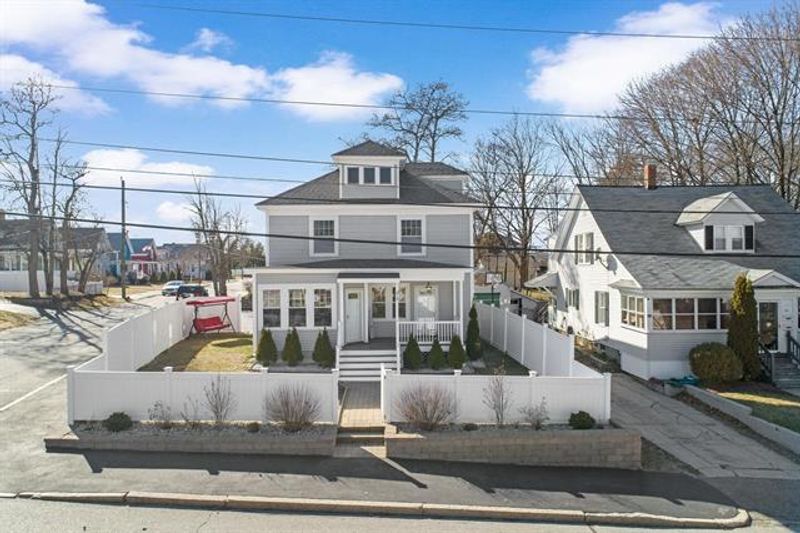 roommates in Manchester Entire Place 1Bed.1Bath - cirtru.com