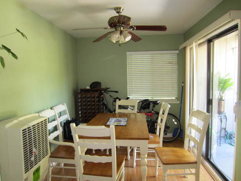 roommates in Santa Rosa Private Room in 3Bed.2Bath - cirtru.com