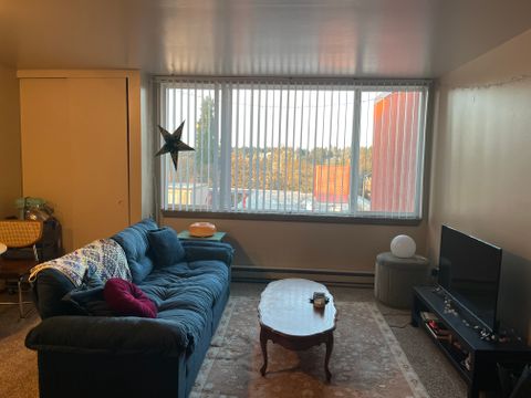 Entire Place 1Bed.1Bath