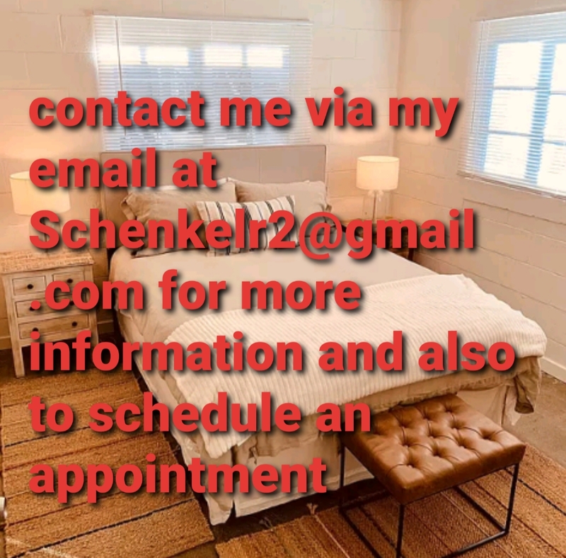 roommates in Long Beach Private Room in 1Bed.1Bath - cirtru.com