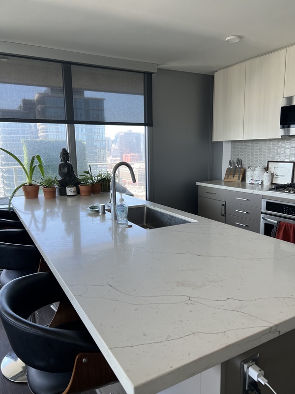 Private Room in 2Bed.2Bath