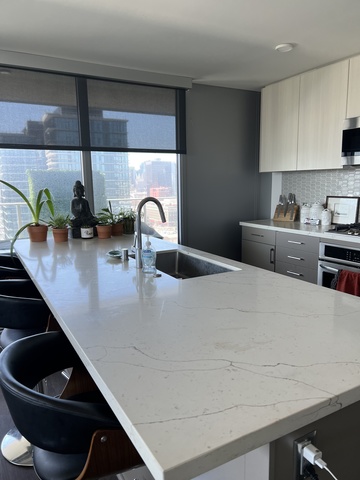 roommates in San Diego Private Room in 2Bed.2Bath - cirtru.com