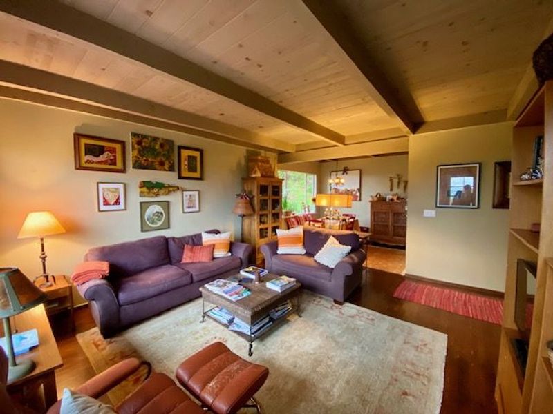 roommates in Mill Valley Private Room in 3Bed.2Bath - cirtru.com