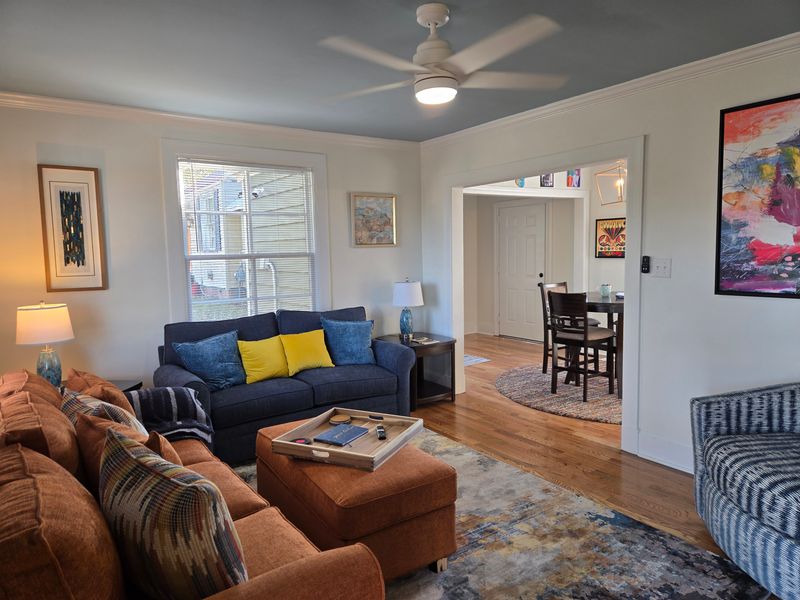roommates in Macon Entire Place 2Bed.1Bath - cirtru.com
