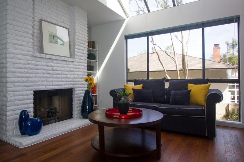roommates in Los Angeles Entire Place 2Bed.3Bath - cirtru.com