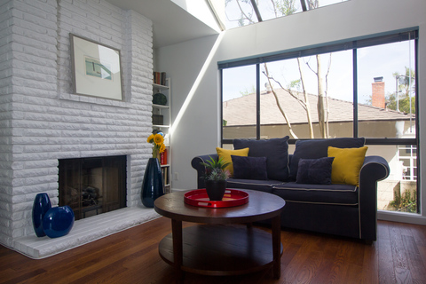 Entire Place 2Bed.3Bath