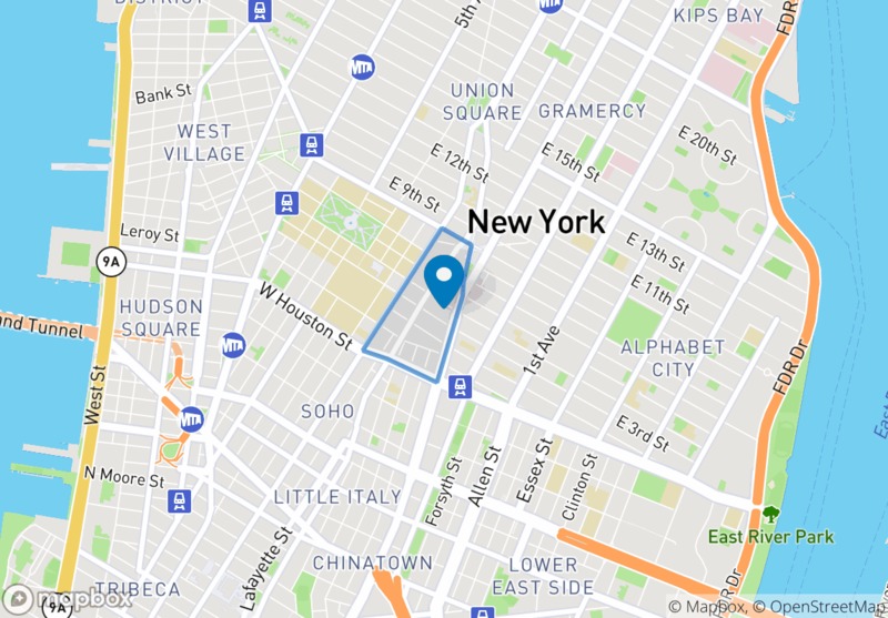 roommates in New York Private Room in 3Bed.3Bath contact - cirtru.com
