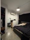 Entire Place 1Bed.1Bath