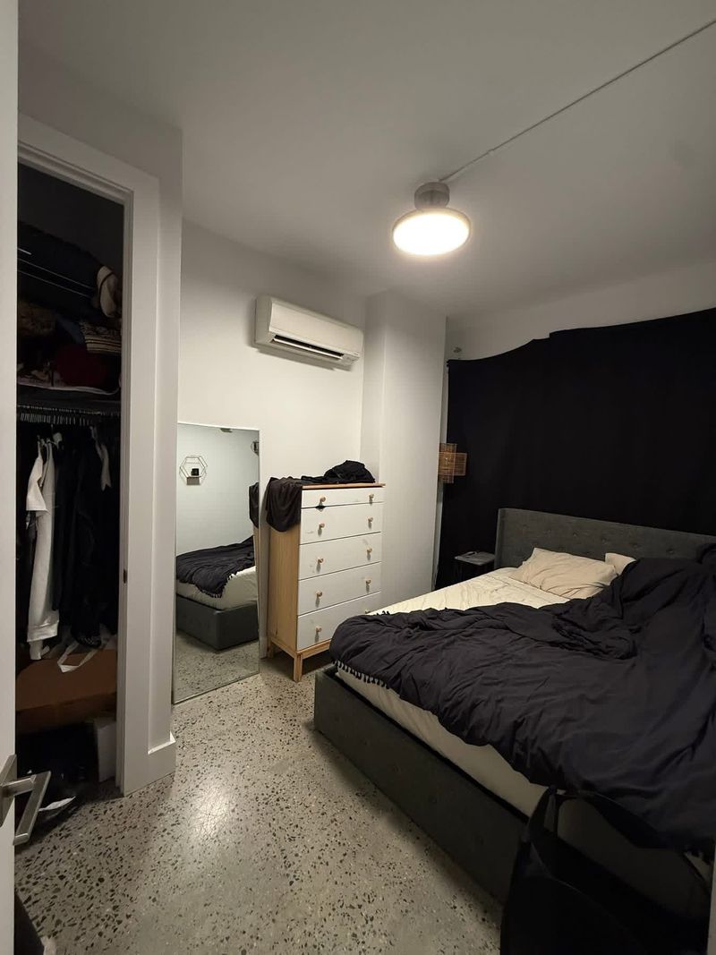roommates in New York City Entire Place 1Bed.1Bath - cirtru.com