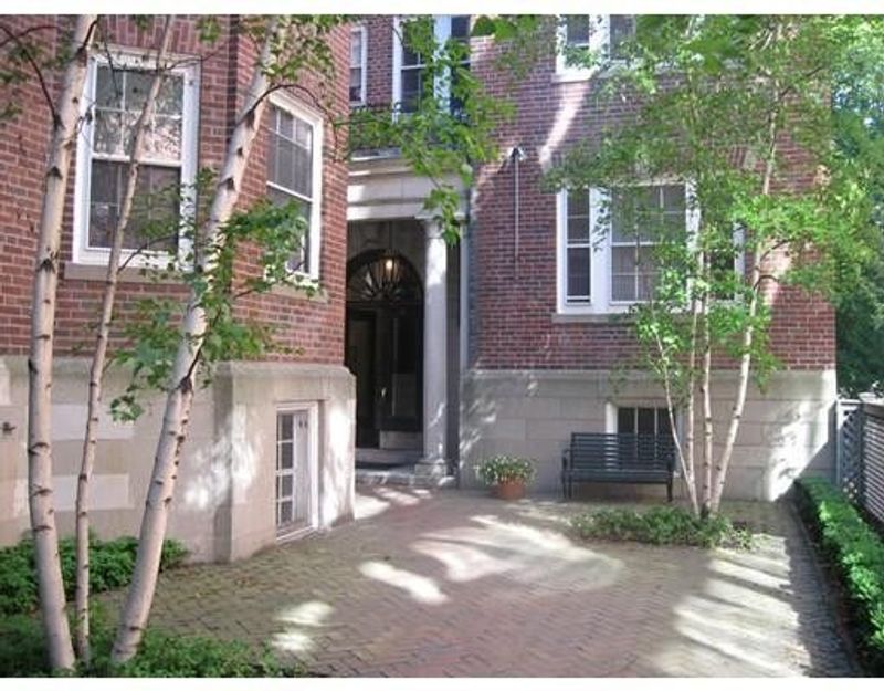 roommates in Cambridge Entire Place 2Bed.1Bath - cirtru.com