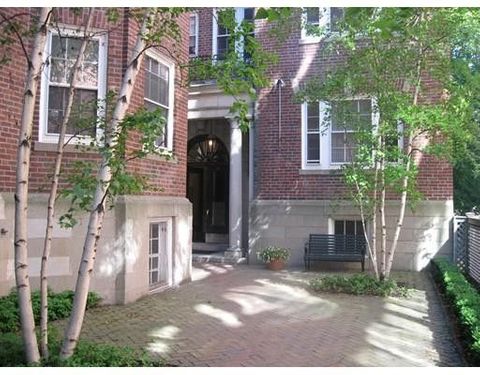 Entire Place 2Bed.1Bath