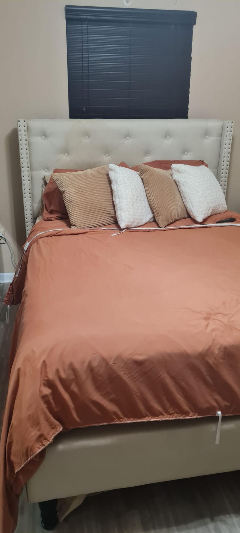 roommates in Undisclosed, Orlando, FL 32818 Live in Clarcona (id. 35505) - cirtru.com
