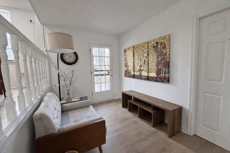 Clean, Quiet Rooms | All Utilities & WiFi Included | Near Redan Rd Transit in Stone Mountain (id. 17086)