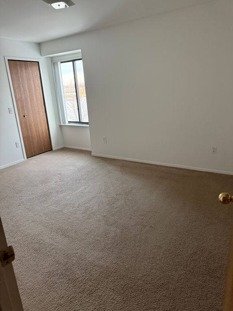 Private Room in 2Bed.2Bath