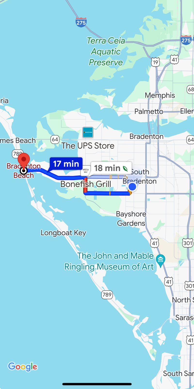 roommates in Bradenton Entire Place 2Bed.2Bath - cirtru.com