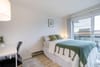 Private Room in Queen Anne – Comfortable & Well-Located Apartment (id. 26001)