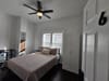 Orlando House with Dining area. Cozy & comfortable, Closed to public transportation (id. 10171)