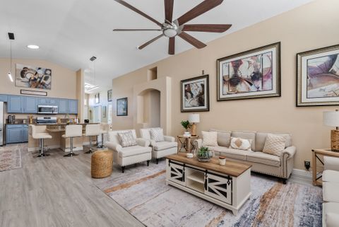 Entire Place 4Bed.2Bath