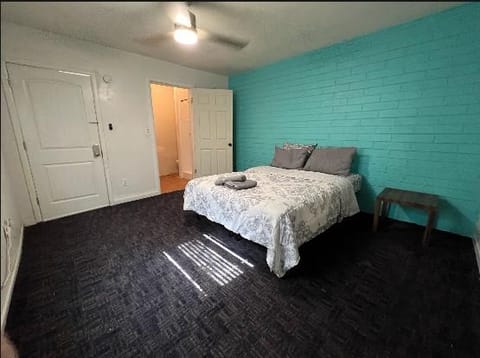 South Mountain Village Home (id. 42254)