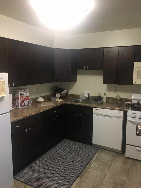 roommates in Piscataway Township Room for rent in a beautiful apt - cirtru.com