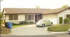 Private Room in 3Bed.2Bath