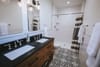 Entire Place 3Bed.1Bath