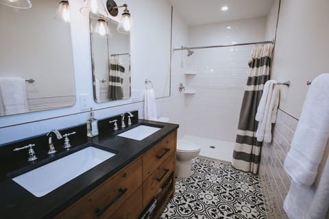 roommates in Point Pleasant Beach Entire Place 3Bed.1Bath - cirtru.com