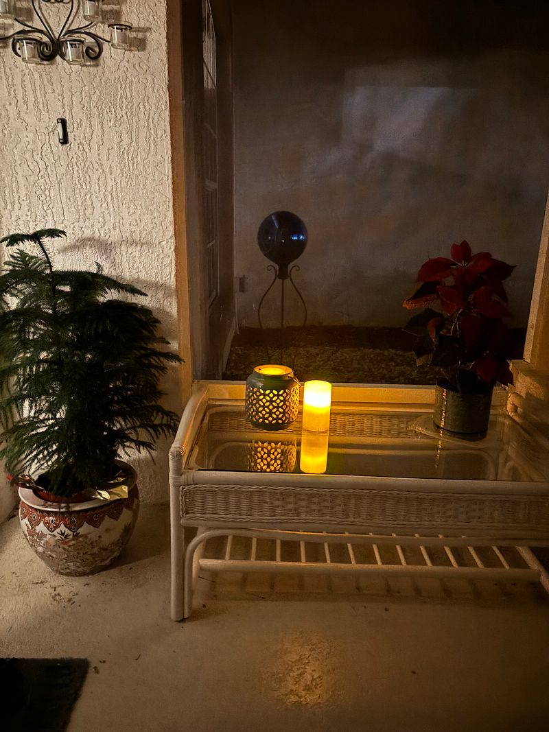 roommates in Venice Entire Place 3Bed.2Bath - cirtru.com