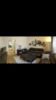 Private Room in 2Bed.1Bath