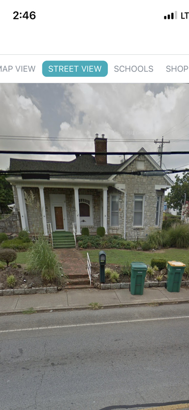 roommates in Lewisburg Entire Place 3Bed.2Bath - cirtru.com