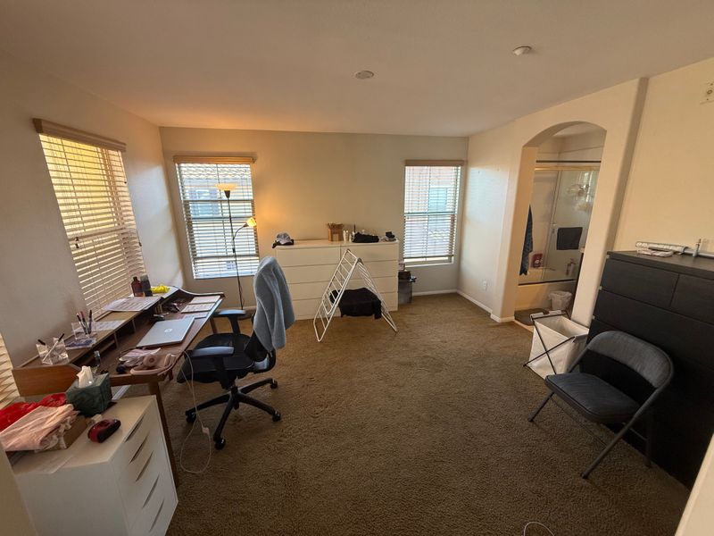 Private Room in 2Bed.2.5Bath