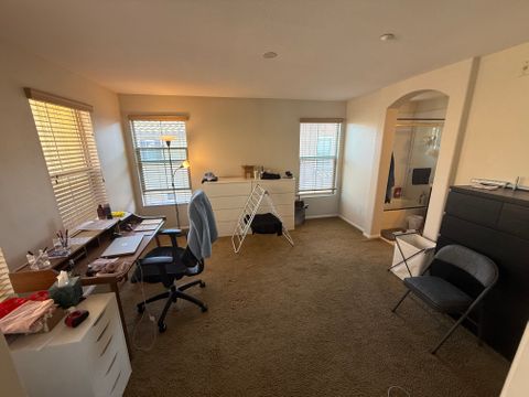 roommates in San Diego Private Room in 2Bed.2.5Bath - cirtru.com