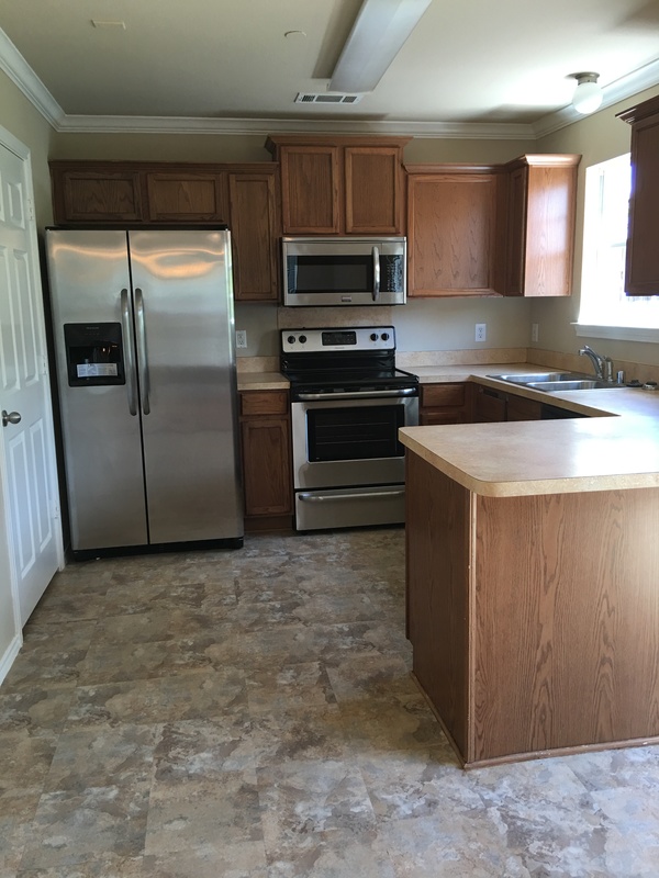 roommates in Duncanville A single room for rent - cirtru.com