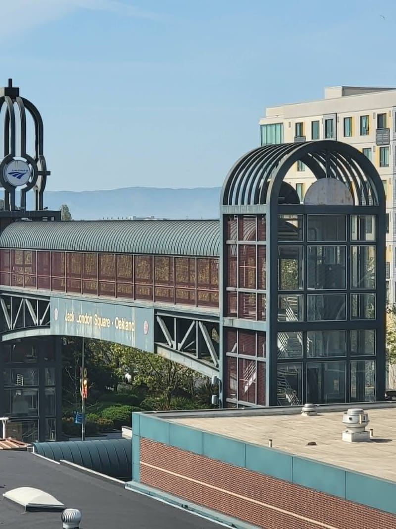 roommates in Oakland Entire Place 1Bed.1Bath - cirtru.com