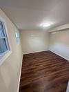 Entire Place 2Bed.1Bath