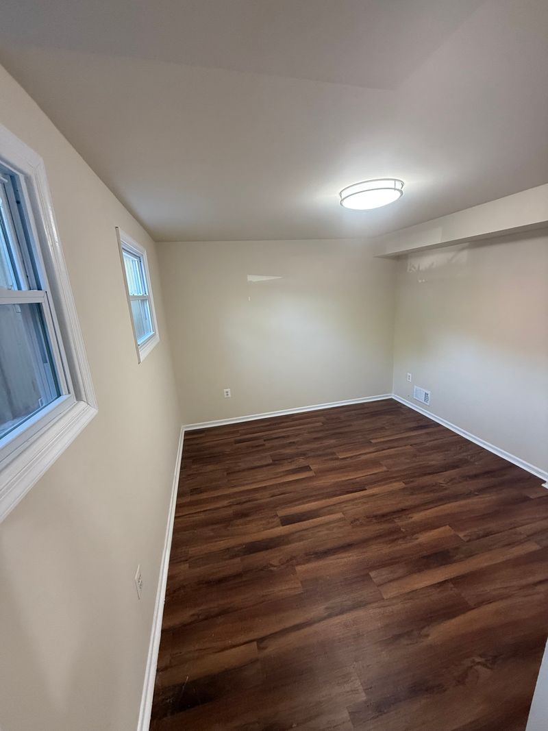 roommates in Woodbridge Entire Place 2Bed.1Bath - cirtru.com