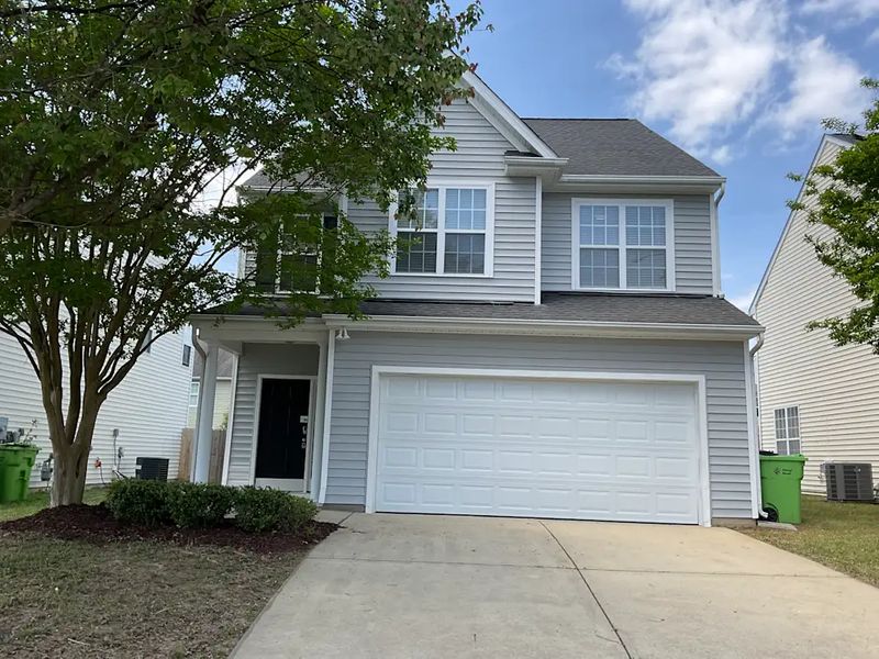 roommates in Raleigh Entire Place 4Bed.2.5Bath - cirtru.com