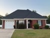Tarboro Home (id. 44141)