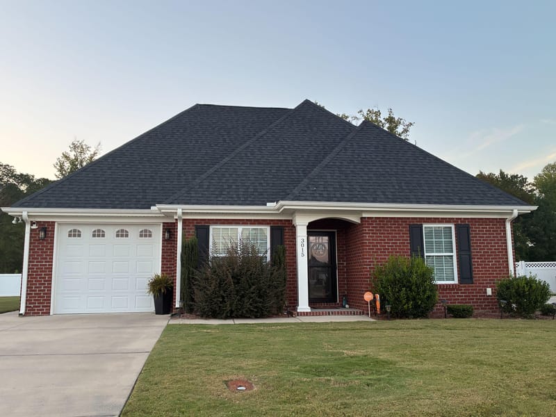 roommates in Undisclosed, Tarboro, NC 27886 Tarboro Home (id. 44141) - cirtru.com