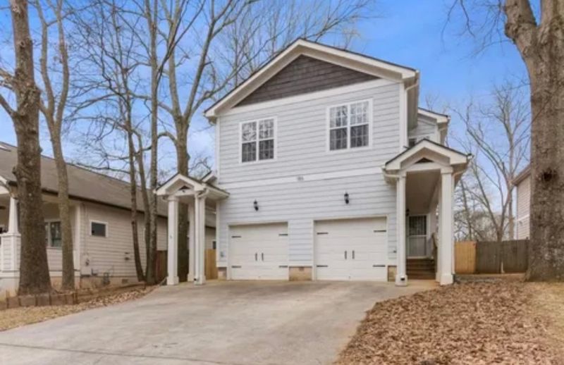 roommates in Atlanta Private Room in 3Bed.2.5Bath - cirtru.com