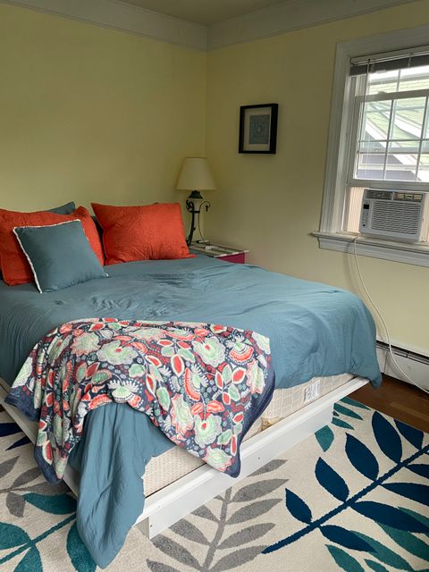 Private Room in 5Bed.2Bath