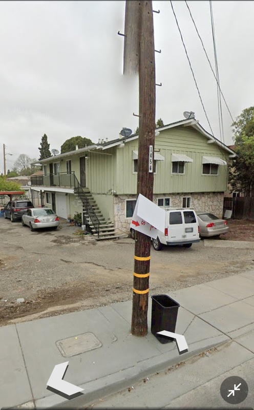 roommates in Hayward Private Room in 3Bed.2Bath - cirtru.com