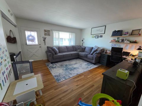 Entire Place 2Bed.1Bath