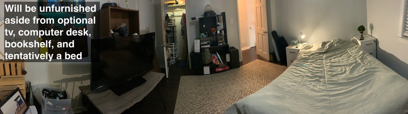 roommates in Pine Lake Private Room +Private Pool+Beach - cirtru.com