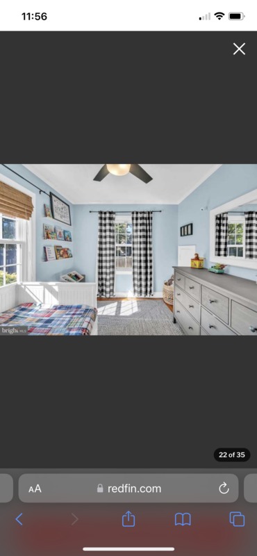 roommates in Falls Church Entire Place 3Bed.1Bath - cirtru.com